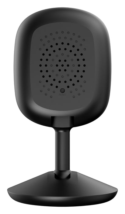 EAN 0790069466724 - D-Link DCS-6100LHV2 cámara de vigilancia Cámara de seguridad IP Interior 1920 x 1080 Pixeles Escritorio imagen 5