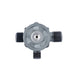 EAN 4719856244235 - Vanguard ALTA BH-250 cabeza de tripode Negro, Gris Aluminio imagen 2