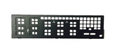 EAN 0672042353651 - Supermicro MCP-260-30001-0B parte carcasa de ordenador Universal Panel trasero imagen 1