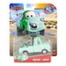 EAN 0194735330744 - Disney Pixar Cars JHG36 vehículo de juguete imagen 1