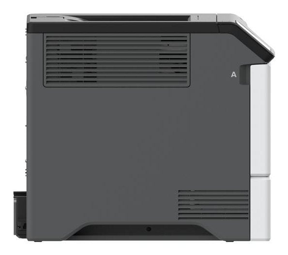 EAN 0734646714488 - Lexmark CS735de Color 1200 x 1200 DPI A4 imagen 5