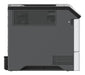 EAN 0734646717380 - Lexmark CS730de Color 1200 x 1200 DPI A4 imagen 5