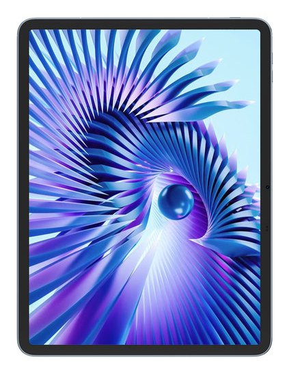 EAN 6931548324362 - Blackview Tab LINK 8 Mediatek 256 GB 32,3 cm (12.7") 6 GB Wi-Fi 5 (802.11ac) Android 15 Azul imagen 4