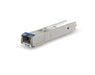 EAN 0810010078896 - Ubiquiti U Fiber GPON, B+ red modulo transceptor Fibra óptica 2500 Mbit/s SFP 1490 nm imagen 1
