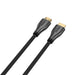 EAN 4894160041579 - UNITEK C1048GB cable HDMI 2 m HDMI tipo A (Estándar) Negro imagen 6