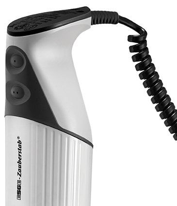 EAN 4011689907500 - ESGE M 200 Superbox Batidora de inmersión 200 W Blanco imagen 15