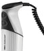 EAN 4011689907500 - ESGE M 200 Superbox Batidora de inmersión 200 W Blanco imagen 15