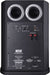 EAN 4029678348081 - Heco Victa Elite Sub 252 A Negro Altavoz de subgraves (subwoofer) activo 100 W imagen 3