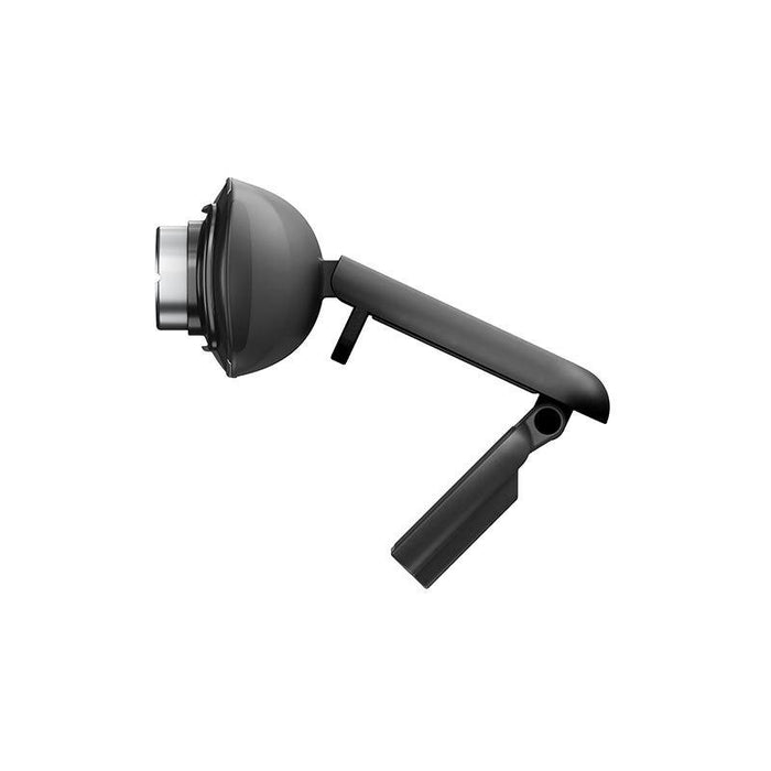 EAN 5901969426410 - NATEC LORI cámara web 1920 x 1080 Pixeles USB 2.0 Negro imagen 3