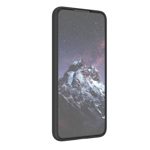 EAN 5711428014542 - dbramante1928 Costa Rica funda para teléfono móvil 15,5 cm (6.1") Negro imagen 2