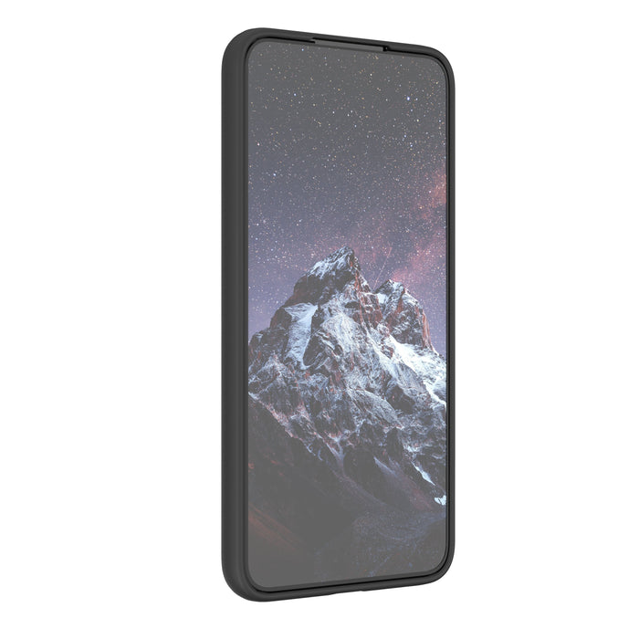 EAN 5711428014542 - dbramante1928 Costa Rica funda para teléfono móvil 15,5 cm (6.1") Negro imagen 2