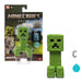 EAN 0194735304271 - Minecraft JFR58 figura de juguete para niños imagen 1