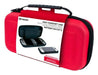 EAN 3665962028300 - NACON Tasche "Classic" L red Switch 2 Maleta de transporte imagen 2
