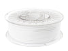 EAN 5903175651747 - Spectrum Filaments PLA Matt 1.75mm Ácido poliláctico (PLA) Blanco 1 kg imagen 2