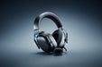 EAN 8887910061329 - Razer BlackShark V3 Auriculares Inalámbrico y alámbrico Diadema Juego USB tipo A Bluetooth Negro imagen 1