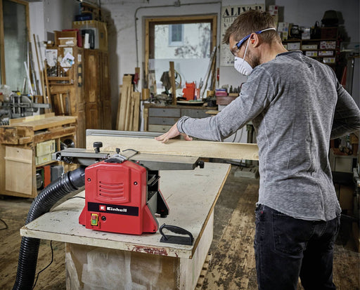 EAN 4006825679144 - Einhell 4419952 no categorizado imagen 2