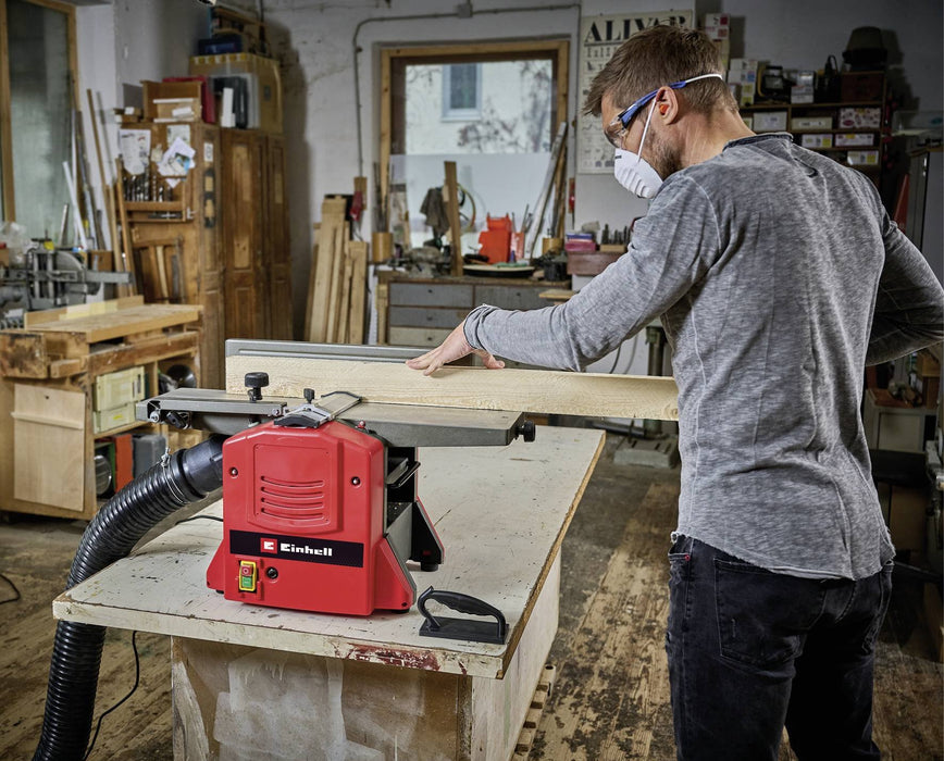 EAN 4006825679144 - Einhell 4419952 no categorizado imagen 2