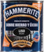 EAN 8430078020143 - Hammerite 5093791 tapaporos 0,75 L imagen 1