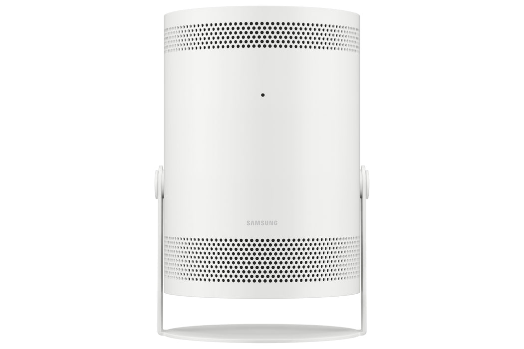 EAN 8806094951240 - Samsung SP-LFF3CLAX Módulo proyector Blanco imagen 5