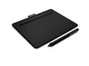 EAN 4949268621335 - Wacom Intuos S tableta digitalizadora Negro 2540 líneas por pulgada 152 x 95 mm USB imagen 3