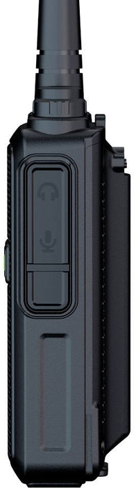 EAN 4032661298256 - Albrecht 29825 no categorizado imagen 6