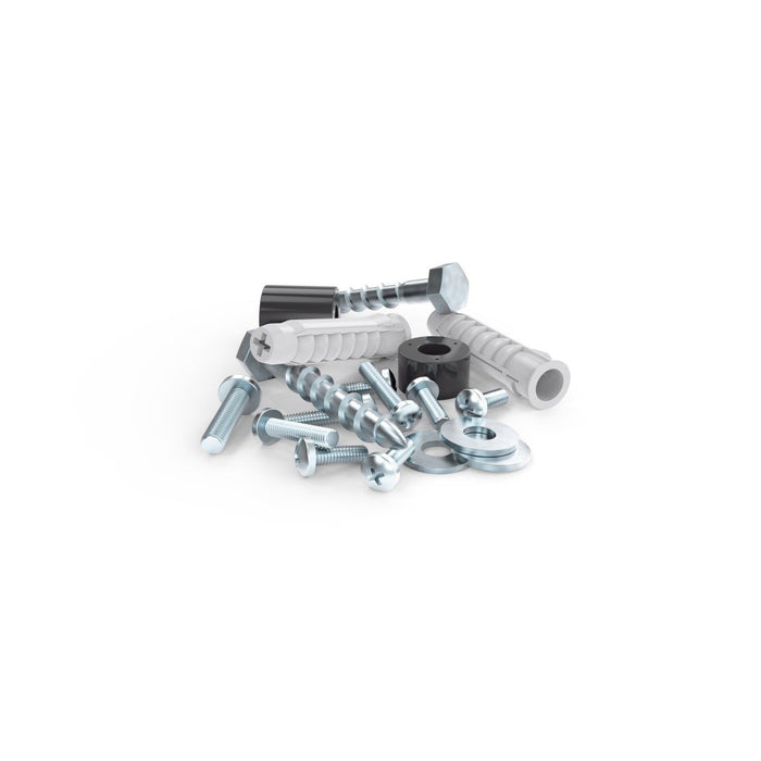 EAN 4047443487452 - Hama Strong Negro imagen 3