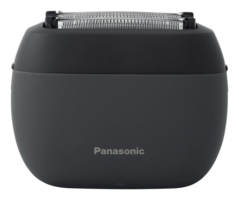 EAN 5025232966172 - Panasonic ES-PV3B Negro imagen 2