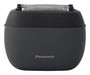 EAN 5025232966172 - Panasonic ES-PV3B Negro imagen 2