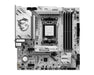 EAN 4711377365345 - MSI B850M GAMING PLUS WIFI6E AMD B850 Zócalo AM5 micro ATX imagen 2