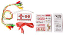 EAN 0713757965125 - Makey Makey Classic imagen 1