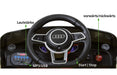 EAN 4042774440695 - Jamara Audi TT RS Correpasillos con forma de coche imagen 7