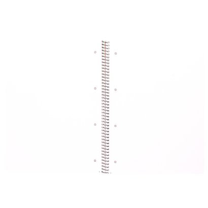 EAN 4006144949751 - Oxford 100050359 cuaderno y block A4 80 hojas Naranja imagen 10