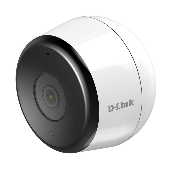 EAN 0790069442346 - D-Link DCS-8600LH cámara de vigilancia Cubo Cámara de seguridad IP Interior y exterior 1920 x 1080 Pixele imagen 4