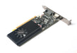 EAN 4895173613272 - Zotac ZT-P10300A-10L tarjeta gráfica NVIDIA GeForce GT 1030 2 GB GDDR5 imagen 6