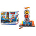 EAN 0194735029006 - Hot Wheels City HDP02 vehículo de juguete imagen 1