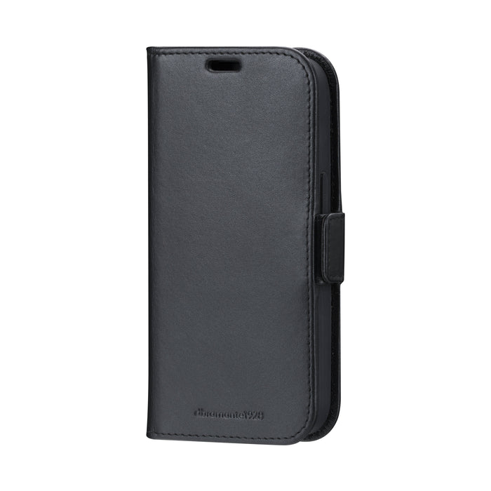 EAN 5711428065445 - dbramante1928 Copenhagen_3 funda para teléfono móvil 15,5 cm (6.1") Folio Negro imagen 5