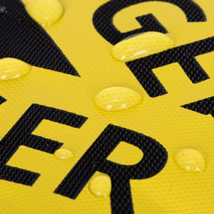 EAN 4260709010496 - Rivacase Erebus 39,6 cm (15.6") Mochila Negro imagen 17