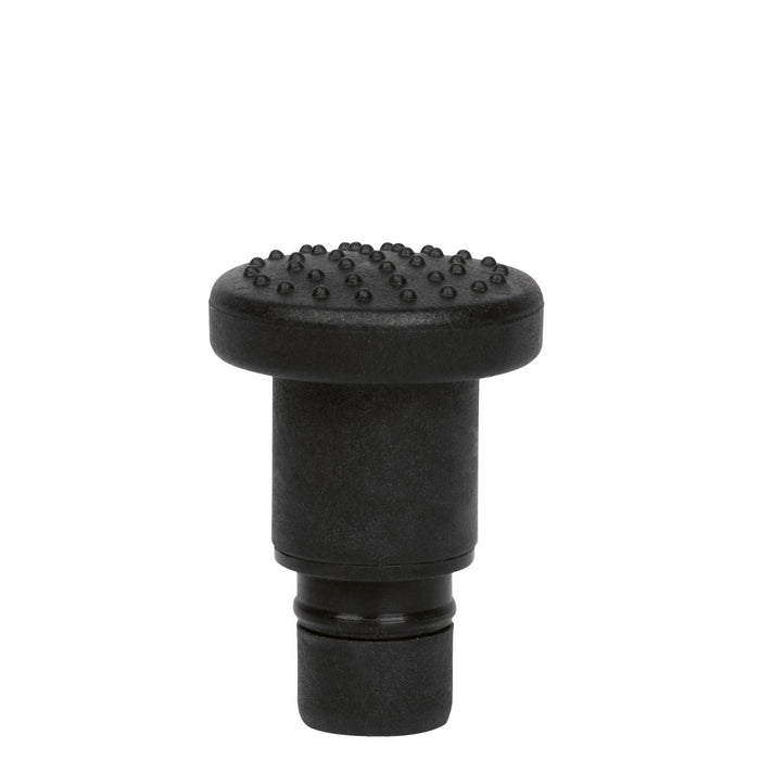 EAN 4006160308679 - ProfiCare PC-MP 3087 Plata imagen 7