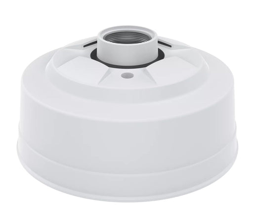 EAN 7331021046078 - Axis 5505-091 cámaras de seguridad y montaje para vivienda imagen 1