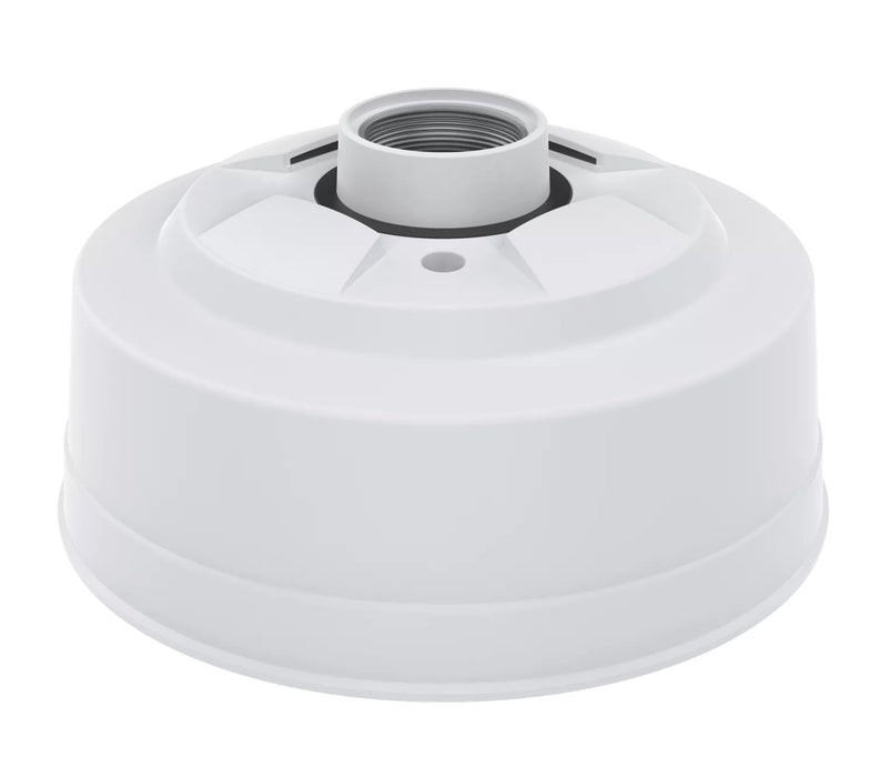 EAN 7331021046078 - Axis 5505-091 cámaras de seguridad y montaje para vivienda imagen 1