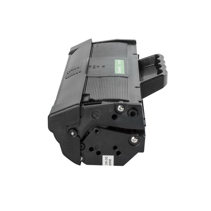 EAN 6932357495151 - Colorway CW-S2020M cartucho de tóner 1 pieza(s) Negro imagen 5