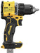 EAN 5054905325084 - DeWALT DCD794NT-XJ no categorizado imagen 4