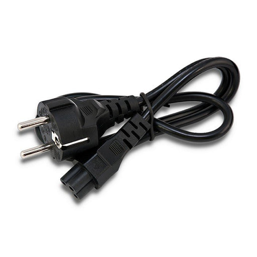 EAN 5901878517285 - Qoltec 51728 adaptador e inversor de corriente Interior 65 W Negro imagen 2