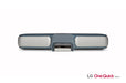 EAN 8806091298621 - LG SC-00DA USB Linux Negro, Azul imagen 7