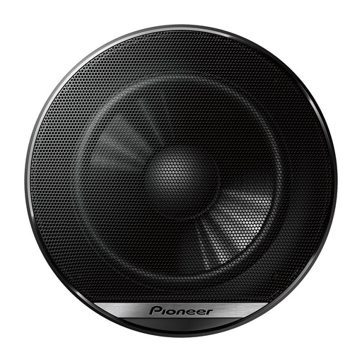 EAN 0884938373401 - Pioneer TS-G130C altavoz audio Alrededor De 2 vías 250 W 2 pieza(s) imagen 2