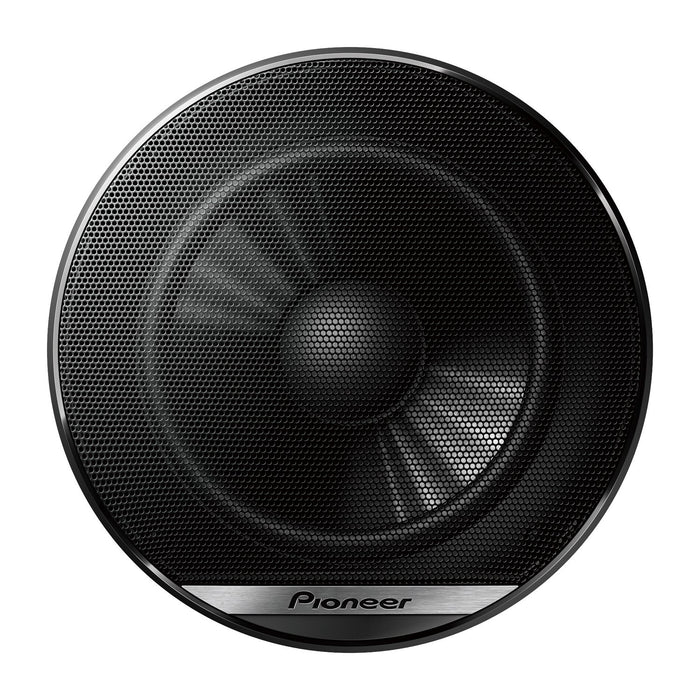 EAN 0884938373401 - Pioneer TS-G130C altavoz audio Alrededor De 2 vías 250 W 2 pieza(s) imagen 2