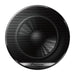 EAN 0884938373401 - Pioneer TS-G130C altavoz audio Alrededor De 2 vías 250 W 2 pieza(s) imagen 2