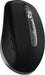 EAN 5099206111738 - Logitech MX Anywhere 3S for Mac ratón Oficina mano derecha RF Wireless + Bluetooth Laser 8000 DPI imagen 2