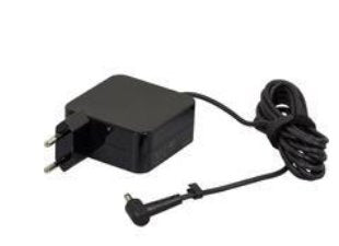 EAN 5711045911040 - ASUS 0A001-00232500 adaptador e inversor de corriente Interior 45 W Negro imagen 1