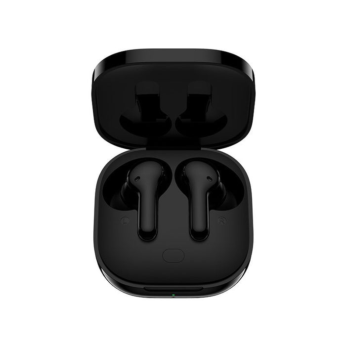 EAN 6957141406786 - QCY T13 auricular y casco Auriculares True Wireless Stereo (TWS) Dentro de oído Llamadas/Música Bluetooth imagen 4